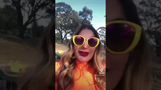 ما سر رقم ١١ ١١ إذا وجد في تاريخ ميلادك وأسمك مع راشيل ملكي 