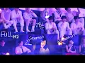 Download Lagu [FULL] Idol Reaction To NewJeans - Intro Cool with you and Ditto At GDA 38th 2024 ( Better Quality )