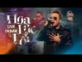 Download Lagu Hoa Lạc Lối (New Remix Version) | Khang Việt live tại siêu vũ trường NEW MDM