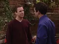 Boy Meets World - Fred Savage