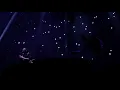 Everything In Its Right Place - Radiohead - Cincinnati - July 25 2018 (4K)