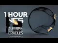 Download Lagu [1 HOUR] Sub Urban - Cradles | Pop | NCS - Copyright Free Music