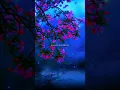 Download Lagu in the stars - sami rose | lyrics | aesthetic | whatsapp Status | slowed | speed up | audio
