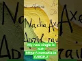 Download Lagu Nadia Axe \