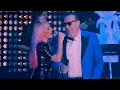 Download Lagu Delia și Gabriel Cotabiţă - Raiul e pe Pământ @Delia @GabrielCotabita55 @CatMusic