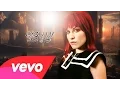 Paramore - Grow Up [VIDEO OFFICIAL] (Fan vídeo de Hayley Williams)