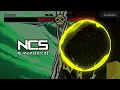 Virtual Riot & Tokyo Machine - STATIC [NCS Fanmade]