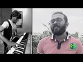 Download Lagu Quarantine from Reality | Uravugal Thodarkathai | Aval Appadithaan | Episode 151