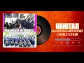 Download Lagu MAANDANI METHODIST CHURCH CHOIR-NAHITAJI (OFFICIAL AUDIO)