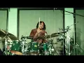 Yussef Dayes- Tidal Wave Live in Singapore 2022
