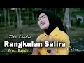 Download Lagu Rangkulan Salira Tika Karlina
