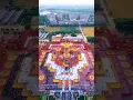 Download Lagu ram mandir ayodhya drone view ||#shorts#rammandir#ayodhyarammandir