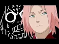 Download Lagu 144 times sakura said \