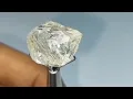 Download Lagu (RARE🌟\u0026❤EXPENSIVE) VVS1(Gem Diamonds💎💎from (ANGOLA)🪭@gemstonesdesires6445(Pls Like\u0026Subs)My YouTube▶️