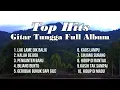 Download Lagu Gitar tunggal - lagu daerah sumatra selatan paling enak didengar populer sepanjang masa