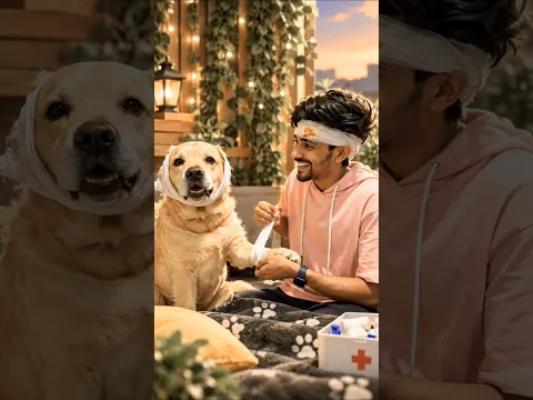 miss you leo legend 🕊️@AnantRastogi ❤️🩹#subscribe #viral #trending #likeforlikes
