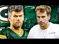 What Mason Crosby Had To Say About Packers Kicker Situation