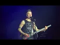NEK - Laura No Está (Laura non c'è) [Live @ Madrid Nek Hits 2026 Tour]