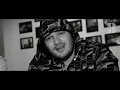 JUL | Freestyle Booska Dans La Nuque Part.2