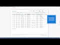 Genie 4 0 Interactive Reports