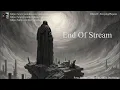 Download Lagu Lets Plague - Dishonored: Death of the Outsider ... His End is Near!!