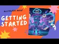 AWS DevOps Agent Tutorial 2026 Getting Started Guide
