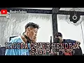 Download Lagu DEWI AZKIYA _ KAGODA COVER BY HENDRIX SAGARA