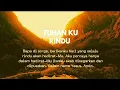 Download Lagu Tuhan ku Rindu