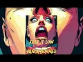 Download Lagu Panca Borneo - Keep It Low