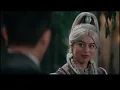 Sokka flirting with Yue Avatar The Last Airbender