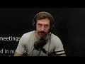 The Insanity of Being a Software Engineer - Prime Reacts