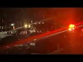 LAFD Engine 100 Responding REPOST READ DESCRIPTION