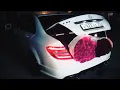 Download Lagu Kali Uchis - Telepatia (Slowed + Reverb)