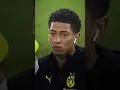BVB jude Bellingham #viral #judebellingham
