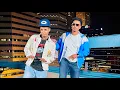 Download Lagu Sharma Boy Ft. Ilkacase Qays - Caga Dhigo (Official Music Video)