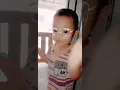 Download Lagu Inikah Lagu Jamet Tiktok yang Kekinian?