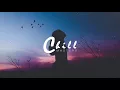 L'Impératrice - Séquences (Parcels Remix)