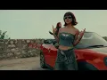 RAMENGVRL x CLAUDIA - WANT ME BACK (Prod. Taka Perry) (OFFICIAL MUSIC VIDEO)