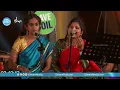 Singer Mangli 28 Mins Mind Blowing Performance @ Maha Shivaratri 2021 || iDream Telugu Movies