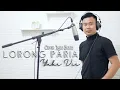 Download Lagu Lorong Paria||Yuki Vii||Cover Version