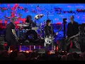 Download Lagu NIRVANA REUNION @Fire Aid LA - Ras - School - Territoriale plaspartijen - Alle excuses 2025