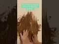 Download Lagu 😳 best mom and dad hack to avoid poop being smeared all of the wall #mom #momhack #hack #lifehack
