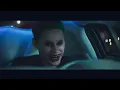 Joker X Harley Gangsta (Remix)