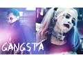 Download Lagu Joker X Harley Gangsta (Remix)