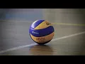 Download Lagu bank bjb Ready for Proliga 2018