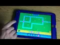 Kodable Demo