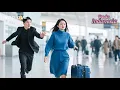 Download Lagu Suami selingkuh, istri cerai dan pergi ke luar negeri, Dia buru-buru ke bandara!