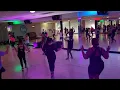 Download Lagu TZK - Mamma Wanna Mambo by Meghan Trainor \u0026 Natti Natasha | ZUMBA®️ | October 10, 2022