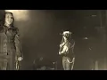 Shaboozey - "My Fault" w/Noah Cyrus Live Front Row @ The Fonda Theatre, Los Angeles - 10/15/24