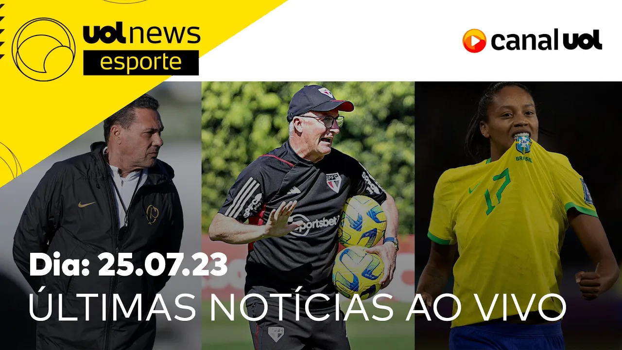 ???? CORINTHIANS OU SÃO PAULO, QUEM VENCE NA COPA DO BRASIL? GOVERNO PUBLICA MP DAS APOSTAS